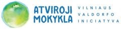 Vilniaus Valdorfo iniciatyvos Atviroji mokykla