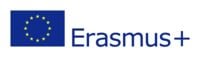 Erasmus plius - auginkime mokyklą 3 mobilumas