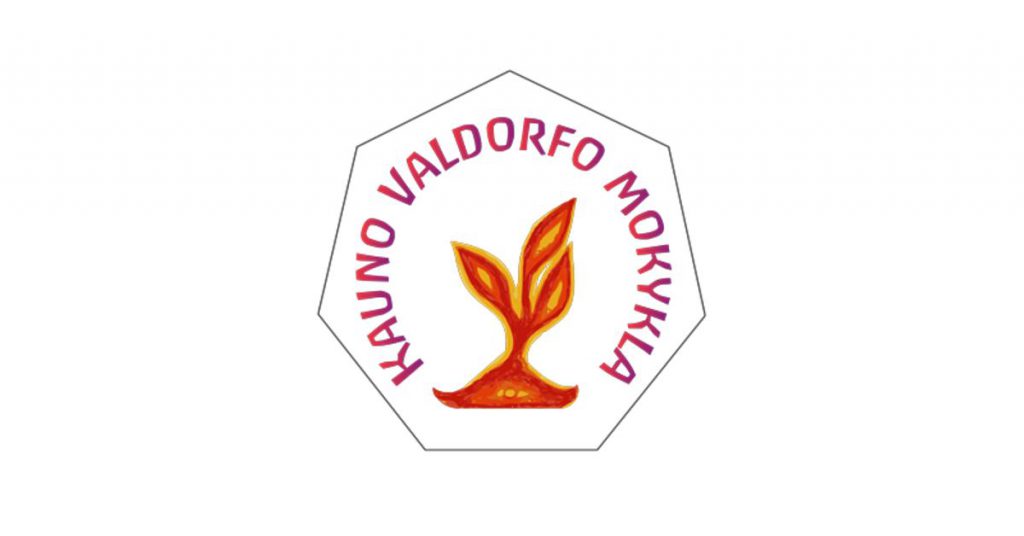 Kauno Valdorfo mokykla