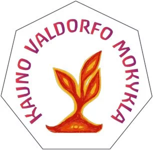 Kauno Valdorfo mokykla